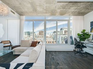 75 Portland St #1003, Toronto, ON M5V2M9