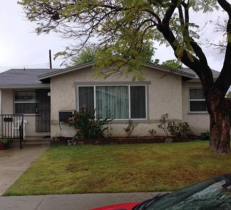 2nd image of 4021 Jerry Ave