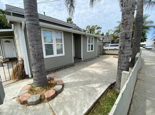 1221 Division St, Oceanside, CA 92054