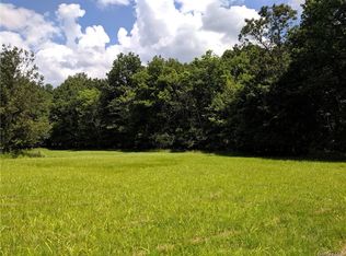 Bethlehem Rd, New windsor, NY 12553