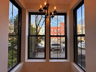 Rented by Brooklyn Property Group LLC