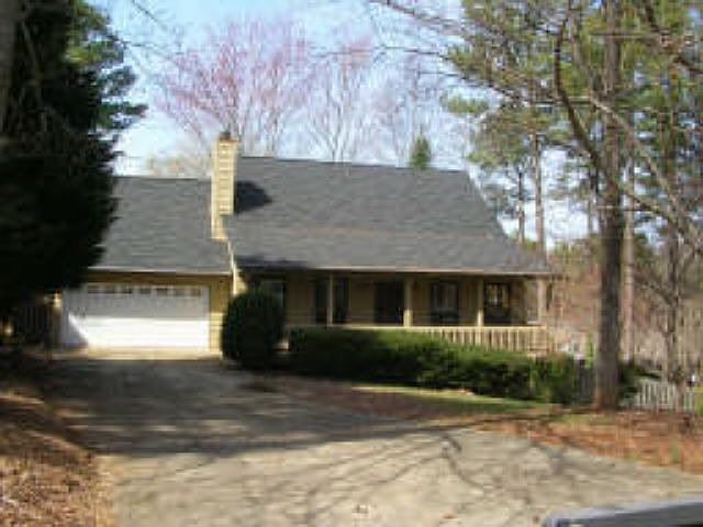 1st image of 720 Babbling Creek Pl