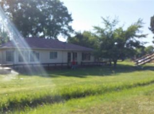 2153 SW Timber Ave, Redmond, OR 97756