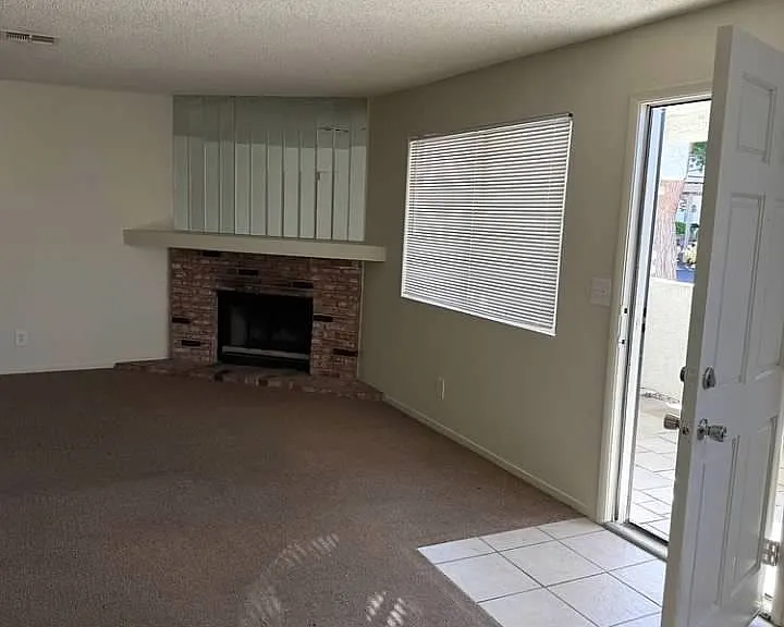 2724 Otter Creek Ct #101 — Photo 11
