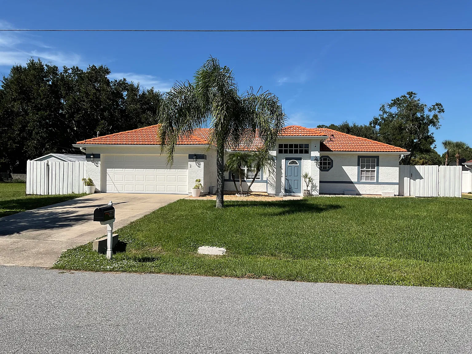3 bed, 1798 sqft, $3,000 — Photo 2
