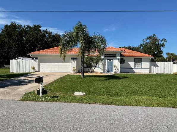 4270 Fairfax St, Cocoa, FL 32927
