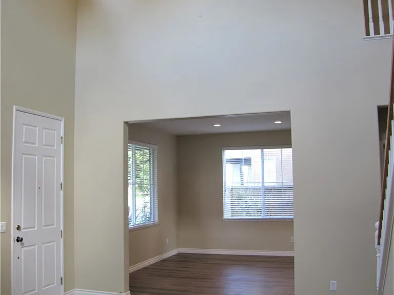 7342 Corona Valley Ave — Photo 8