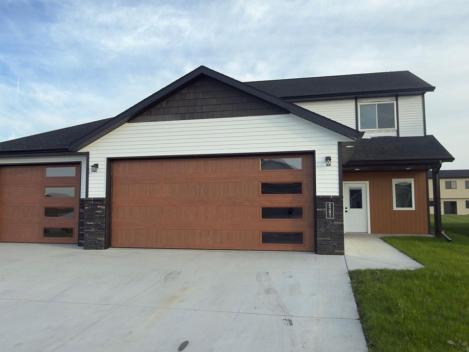1st image of 6297 86th Ave S