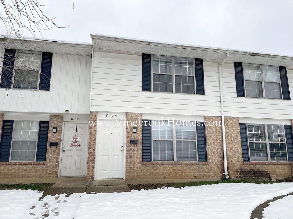 1st image of 8139 Mount Aetna St