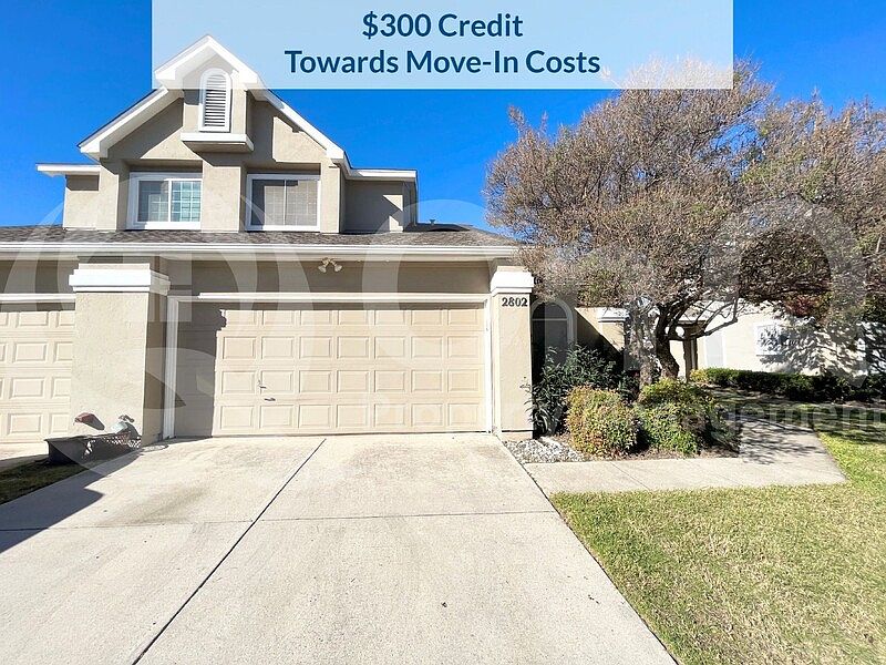 8400 Hickory St Frisco, TX, 75034 Apartments for Rent Zillow