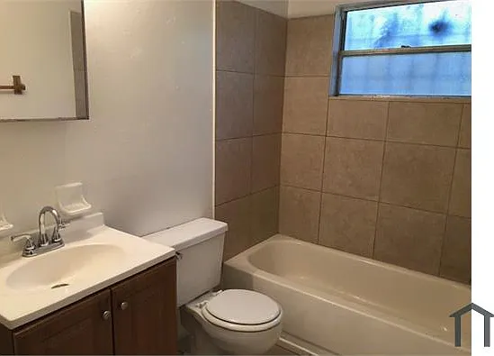 8519 N Branch Ave — Photo 8