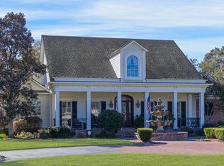 107 Western Ln, Lafayette, LA 70507