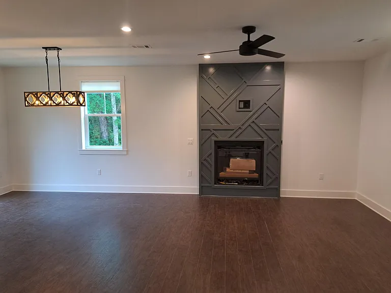 1763 Bay Grove Rd — Photo 4