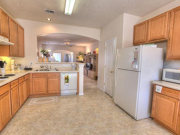 5th image of 11700 Terra Bonita Way SE