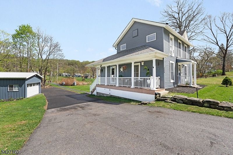 1st image of 290 Schooleys Mountain Rd