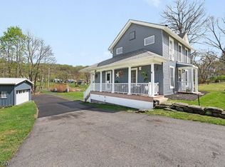 290 Schooleys Mountain Rd, Long Valley, NJ 07853
