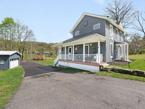 290 Schooleys Mountain Rd, Washington Twp., NJ 07853