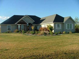 3195 E 3533 N, Twin Falls, ID 83301