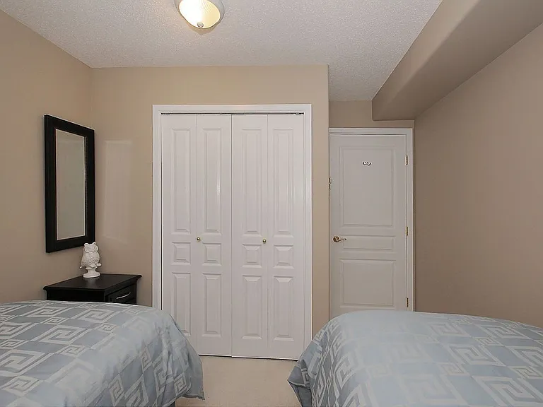 27 Songhees Rd #304 — Photo 32
