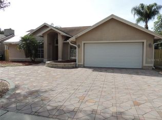 220 Killington Way, Orlando, FL 32835