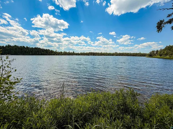 76XX Gunflint Tr, Grand Marais, MN 55604