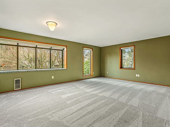 4th image of 2101 Nob Hill Ave N APT 1A