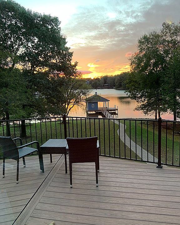 1st image of 126 Creeden Dr