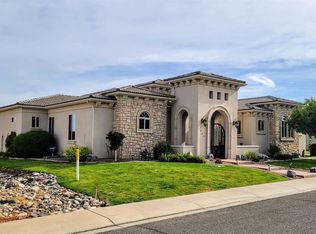 929 Courthouse Peak Ln, Montrose, CO 81403