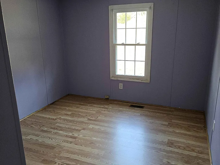 324 Reese Wilson Rd — Photo 17