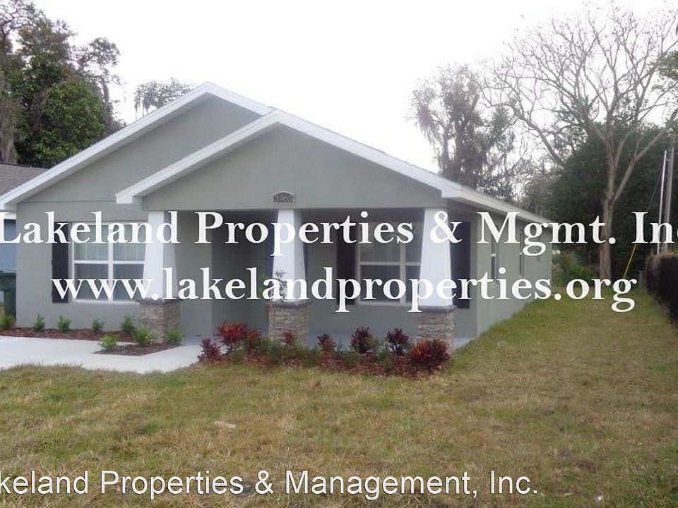 1st image of 3967 N Florida Ave
