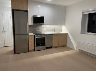 320 Roncesvalles Avenue, Toronto, ON M6R 2M7