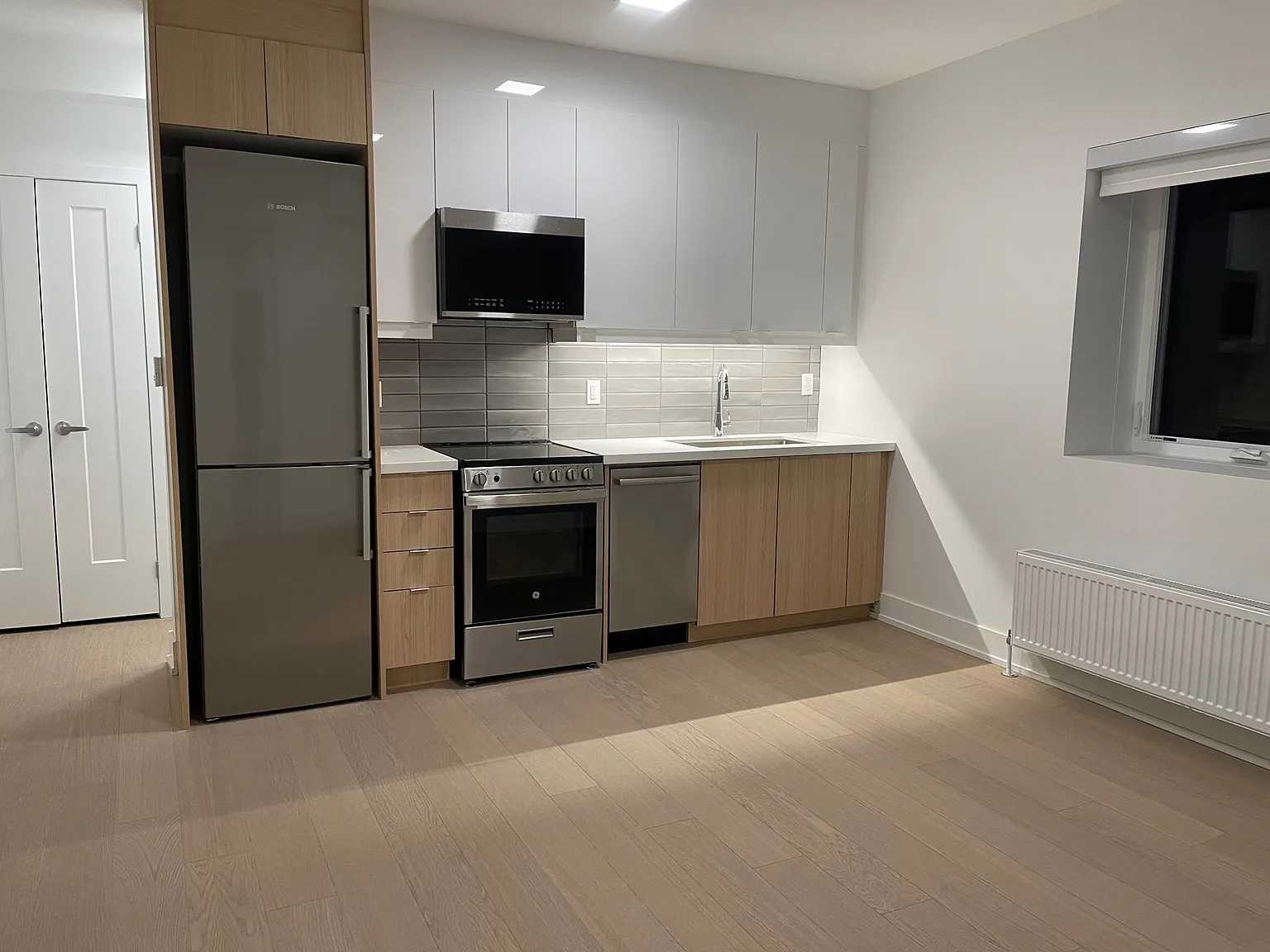 320 Roncesvalles Ave #1164153 photo 1