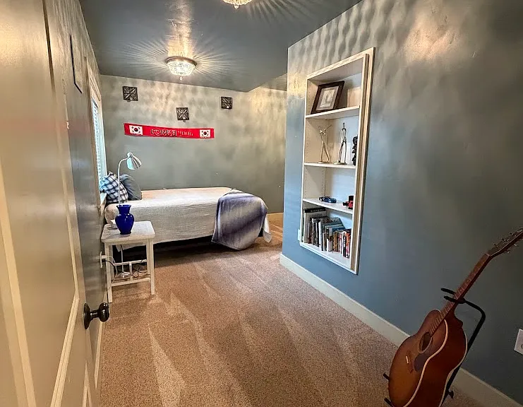 3391 E Santa Rosa Ave — Photo 26
