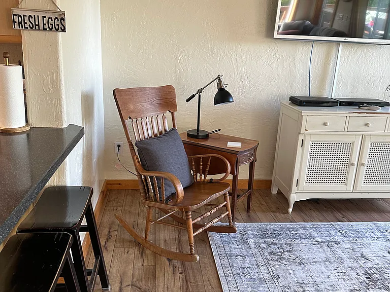 51739 Earl Dr — Photo 40