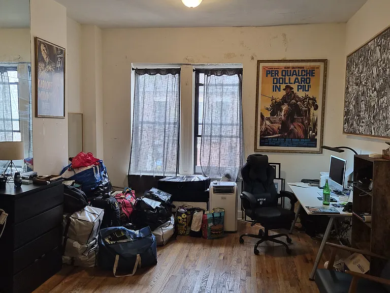 10 W 76th St #4B — Photo 1
