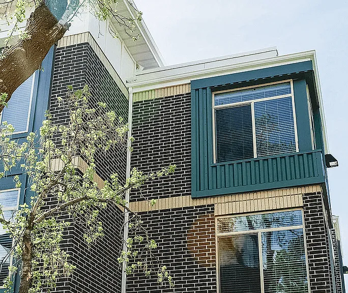 Icon 9700 Apartments — Photo 129