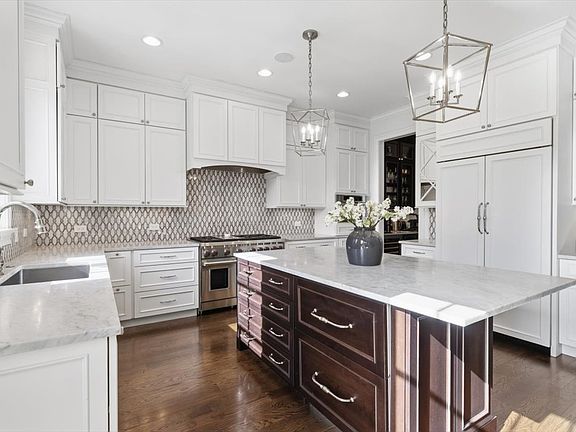 5th image of (Undisclosed Address)