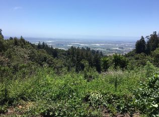000 Bella Vis, Watsonville, CA 95076