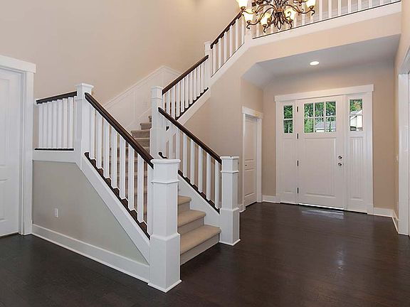 4th image of 13914 47th Avenue Ct NW