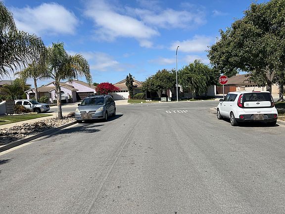 4th image of 1933 S Estriga Ct