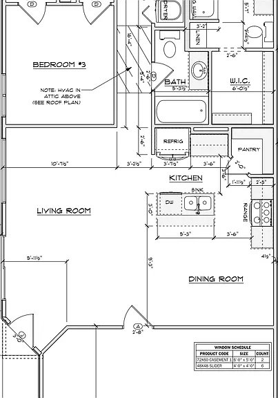 1714 S Limuel St — Photo 18