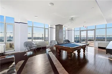 Rented by WIRE International Realty