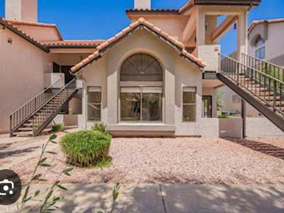 19820 N 13th Ave Unit 281, Phoenix, AZ, 85027