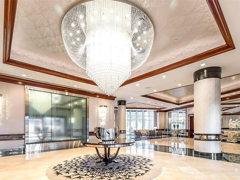 3100 N Ocean Dr #406 — Photo 26