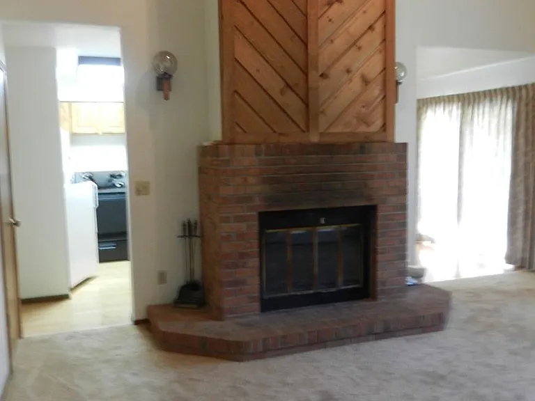 511 Rado Dr #C — Photo 8
