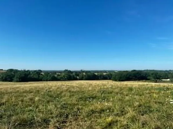 TRACT NW 621st Rd #A, Centerview, MO 64019