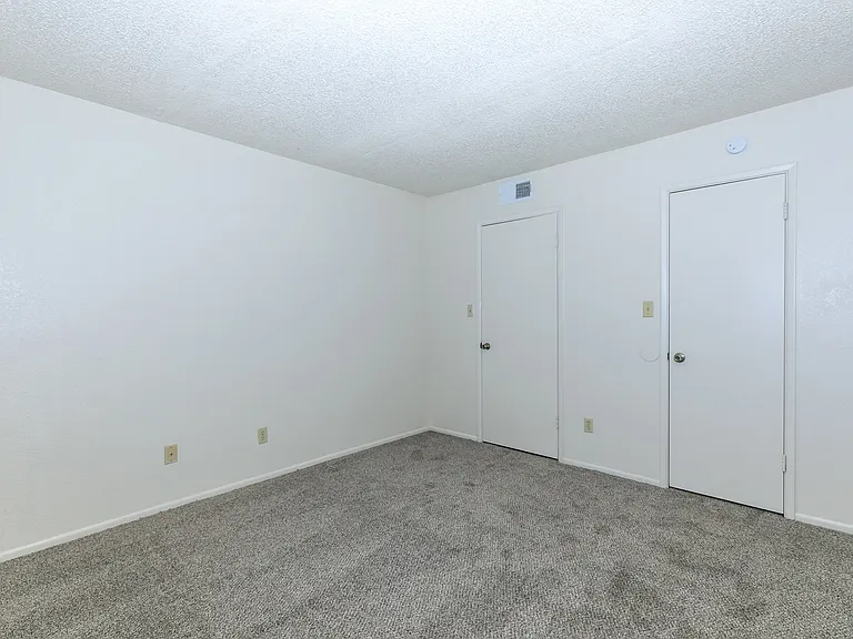 Saltera Apartments — Photo 16