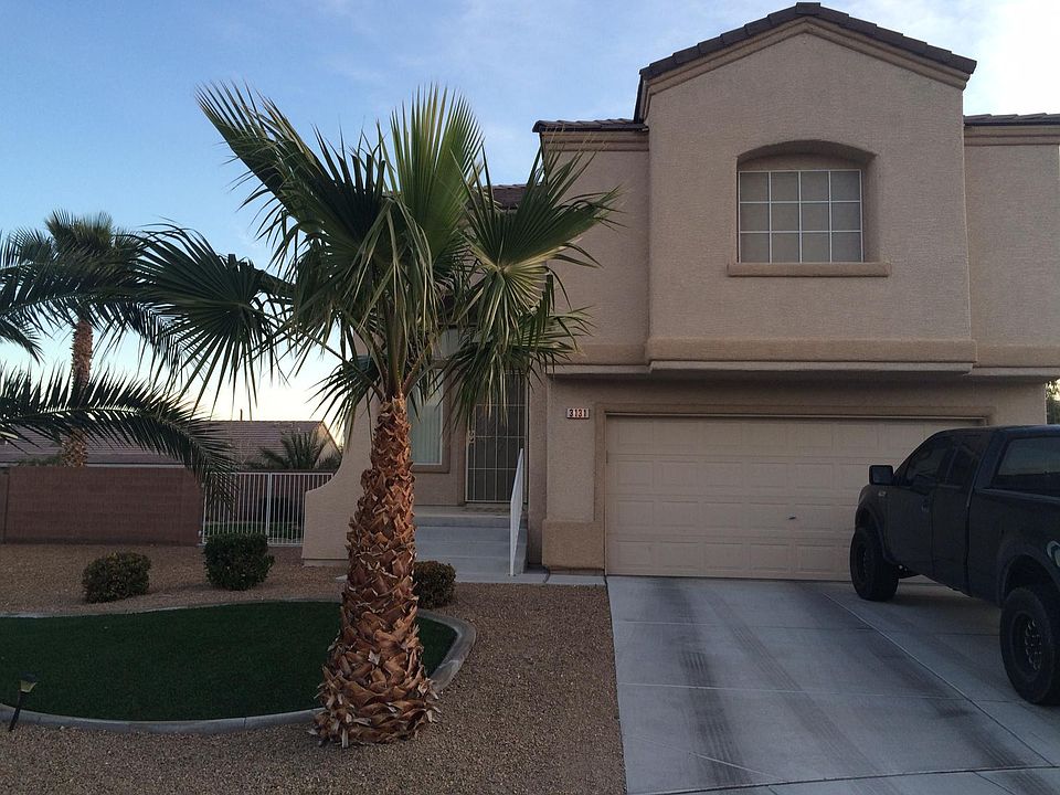 1st image of 3131 Sentimental Ct