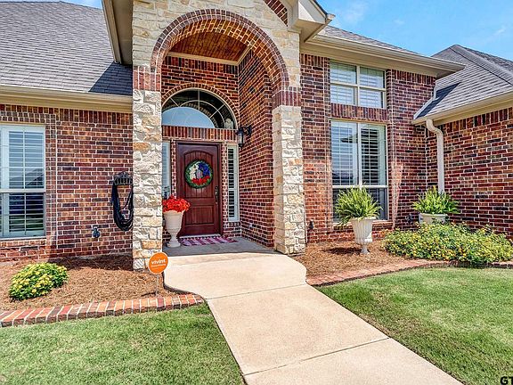 2nd image of 211 Kwando Ln