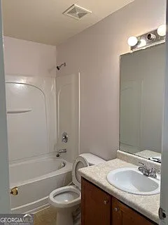 230 Shenandoah Dr — Photo 22